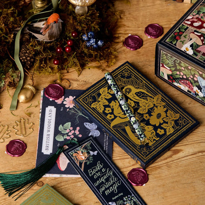 Stationery Surprise Advent Calendar – photo 3