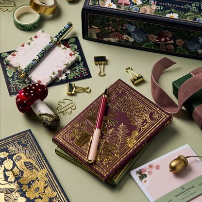 Stationery Surprise Advent Calendar – photo 4