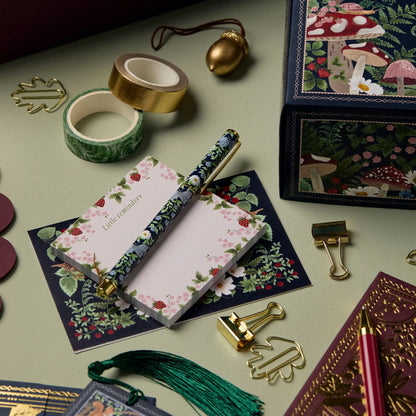 Stationery Surprise Advent Calendar – photo 6