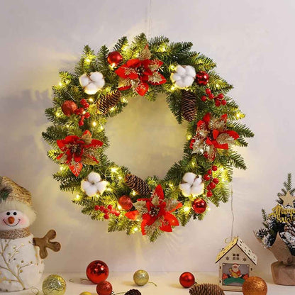 Suction Cup Wreath Hooks – photo 2