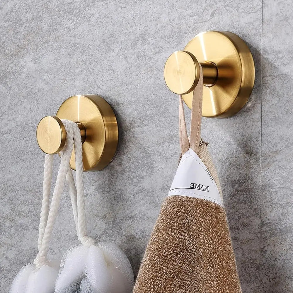 Suction Cup Wreath Hooks – photo 3