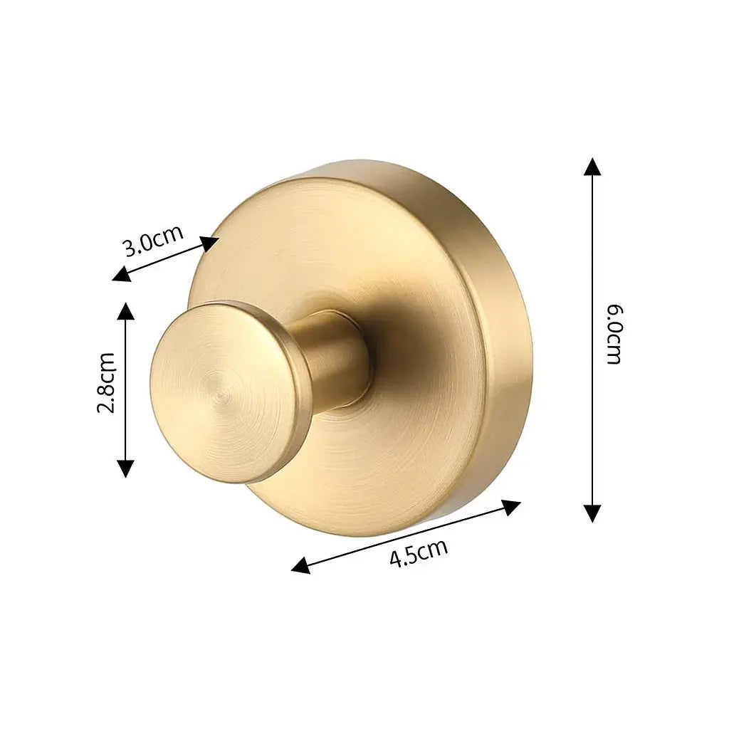 Suction Cup Wreath Hooks – photo 8