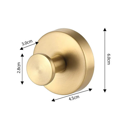 Suction Cup Wreath Hooks – photo 8