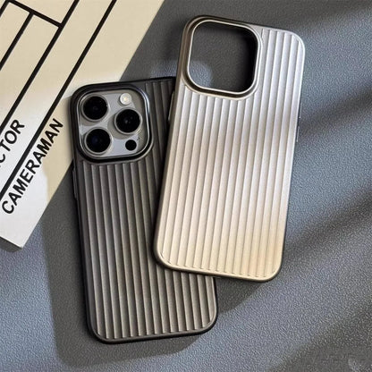 Titanium iPhone Case – photo 5