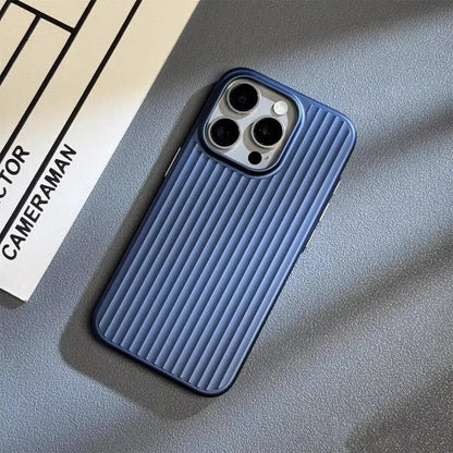 Titanium iPhone Case – photo 7