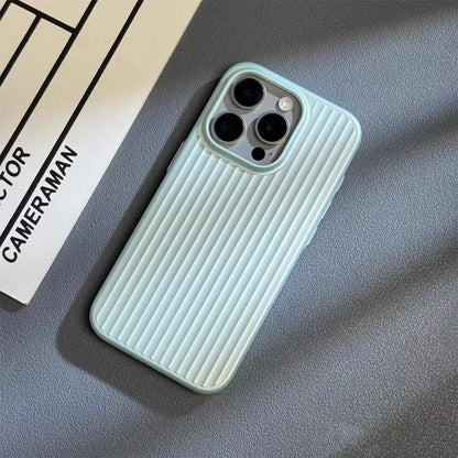 Titanium iPhone Case – photo 8