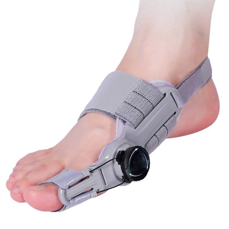 Toe Spacer – photo 4