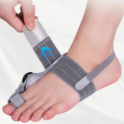 Toe Spacer – photo 6