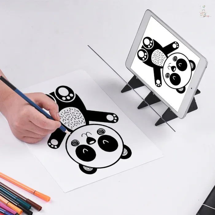 Tracing Drawing Projector – photo 3