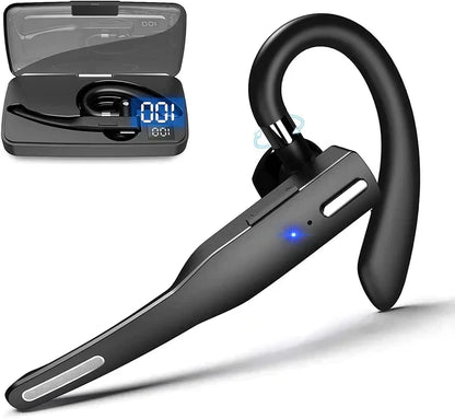 Trucker Bluetooth Headset