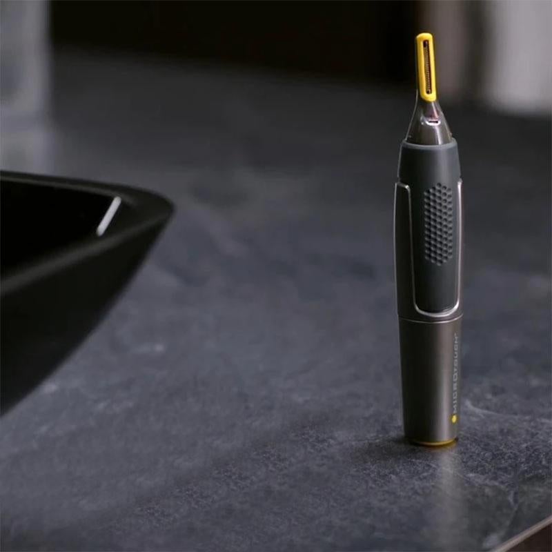 Ultra-Thin Precision Trimmer – photo 6