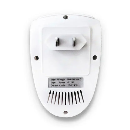 Ultrasonic Bed Bug Repeller – photo 6