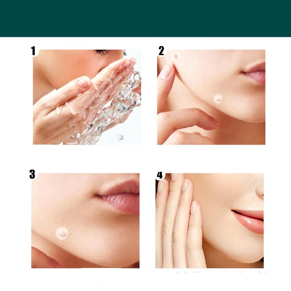 Wart Removal Patches – photo 8