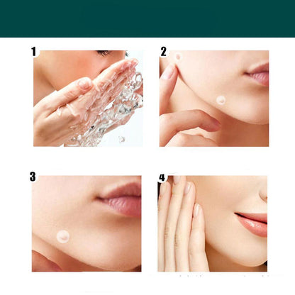 Wart Removal Patches – photo 8
