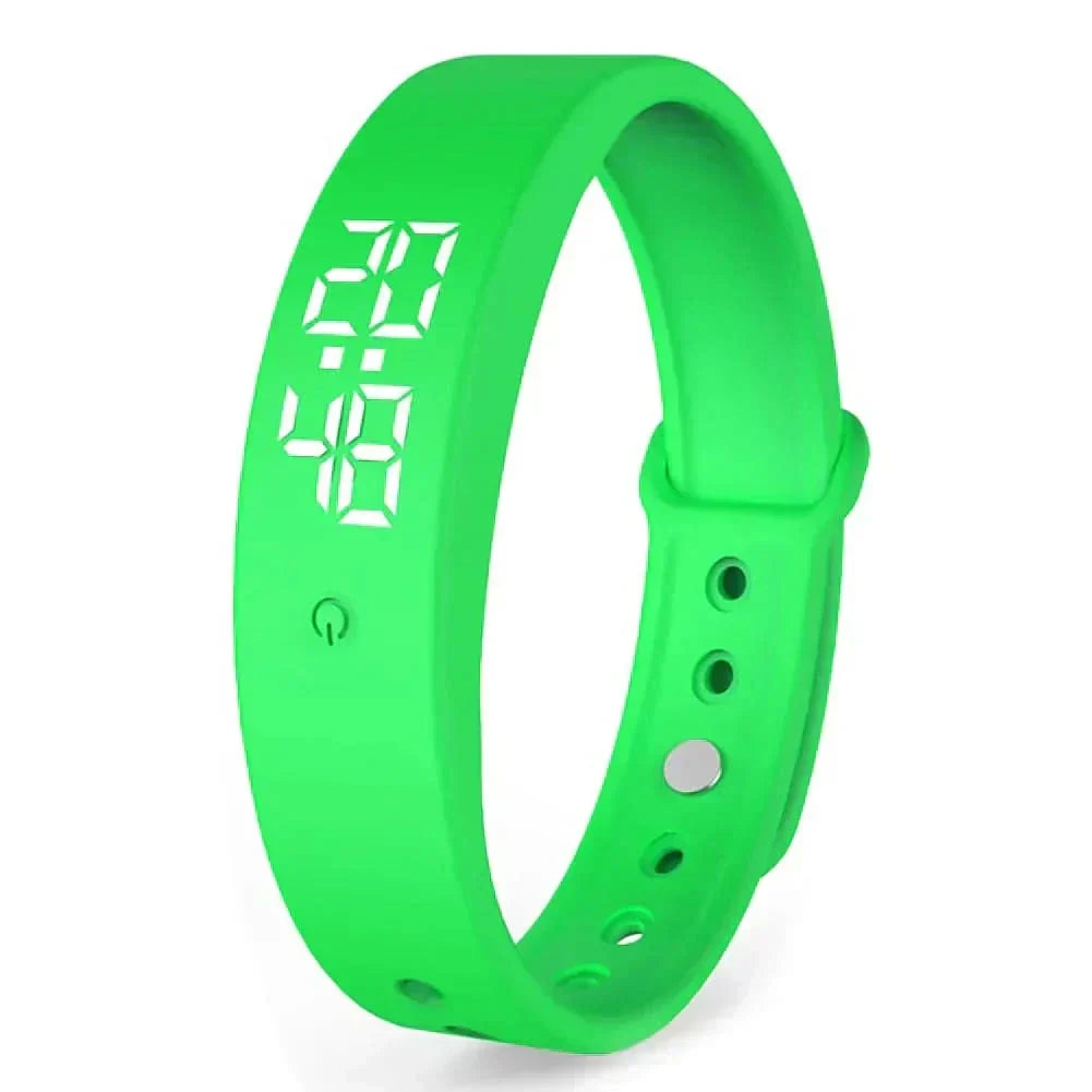 Waterproof Smartwatch – photo 2