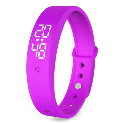 Waterproof Smartwatch – photo 3
