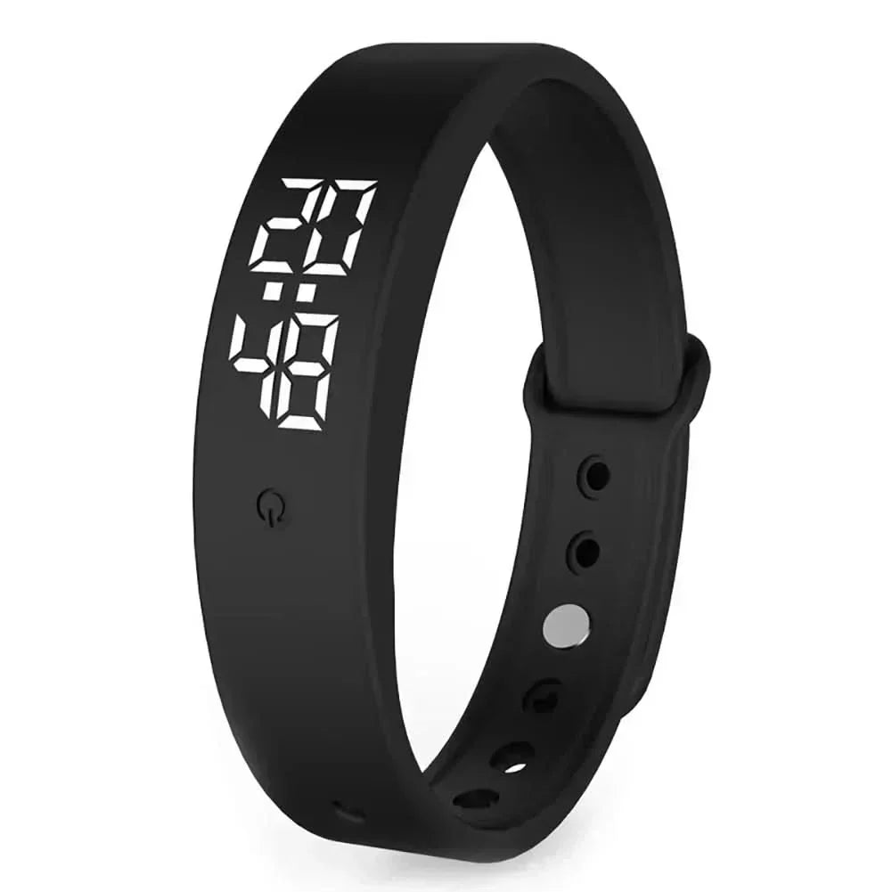Waterproof Smartwatch – photo 5