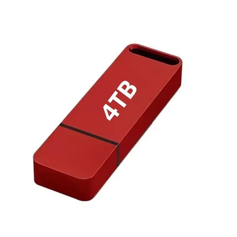 Waterproof USB Flash Drive – photo 6