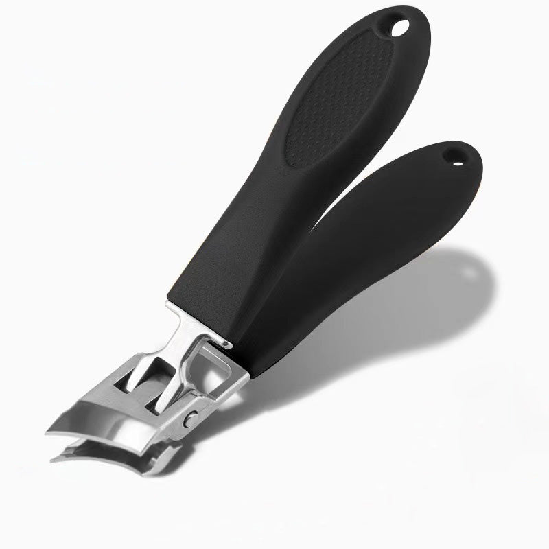 Wide Jaw Nail Clipper – photo 8