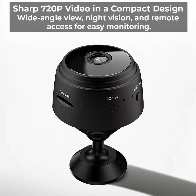Wireless Backup Camera – photo 2