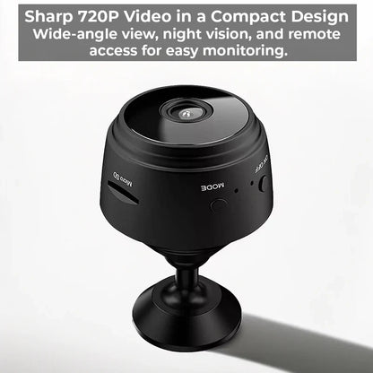 Wireless Backup Camera – photo 2