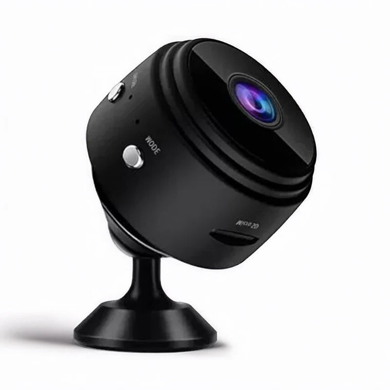 Wireless Backup Camera – photo 6