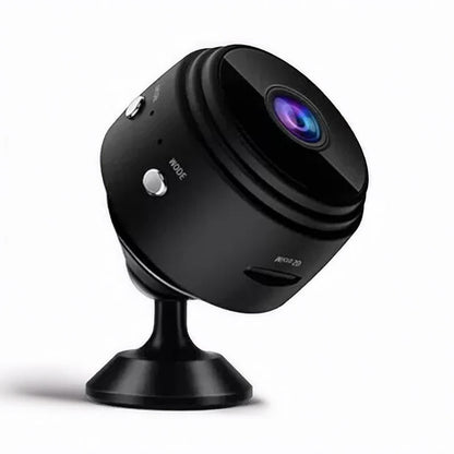 Wireless Backup Camera – photo 6
