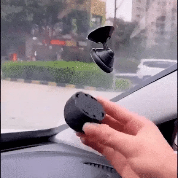 Wireless Backup Camera for RV – photo 4
