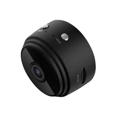 Wireless Backup Camera for RV – photo 6