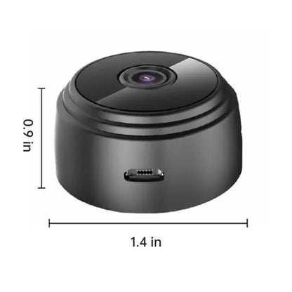 Wireless Backup Camera for RV – photo 8