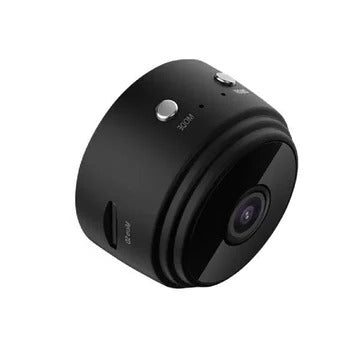 Wireless Backup Camera for Trailer – photo 3