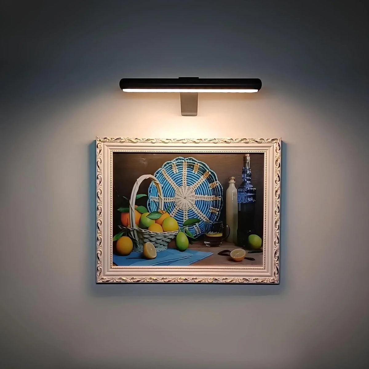 Wireless LED Picture Light – photo 6