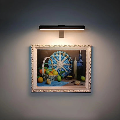 Wireless LED Picture Light – photo 6