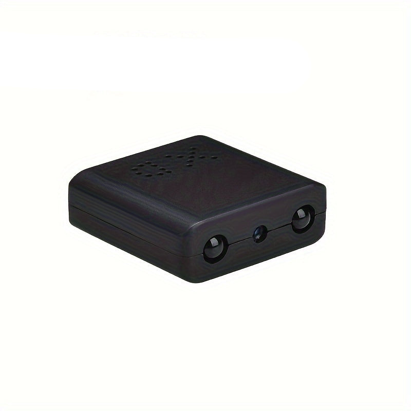 Wireless Security Camera – photo 2