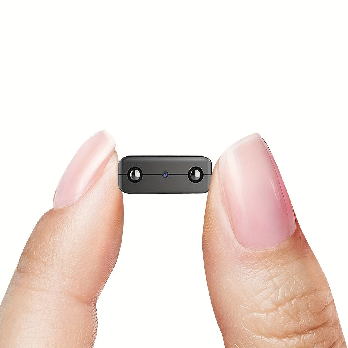 Wireless Security Camera – photo 3