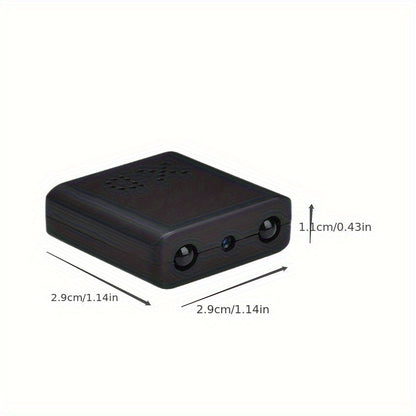 Wireless Security Camera – photo 4