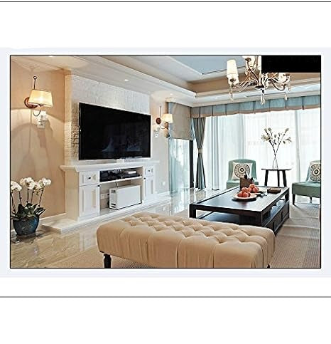 Wireless WiFi Security Camera – photo 5