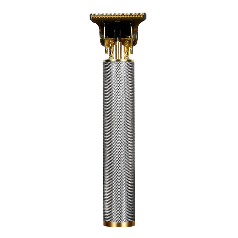 Zero-Gap Hair Clipper – photo 8