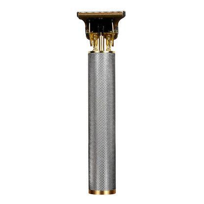 Zero-Gap Hair Clipper – photo 8